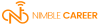 Photo for UGC-NET Coaching in Jalandhar –Nimble Career