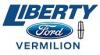 Photo for Liberty Ford Lincoln Mercury