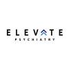 Photo for Elevate Psychiatry