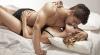 Photo for Male Enhancement Use This Product Progentra