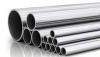 Photo for Pvc Electrical Conduit