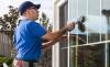 Photo for Diamond Cleaning