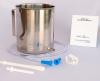 Photo for Enemas for Constipation Relief
