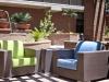 Photo for Dorsey Place Condominiums