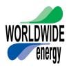 Photo for Worldwide Energy