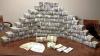 Photo for Structured Settlement Blog