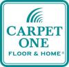 Photo for BBC Carpet One