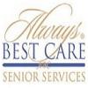Photo for Always Best Care Tampa