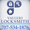 Photo for Locksmith Vallejo