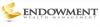 Photo for Endowment Wealth Management, Inc.
