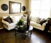 Photo for NYC's Trusted Wood Flooring Services