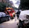 Photo for Westgate Repair and Towing