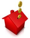 Photo for Southern Trust Property Management
