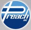 Photo for Preach Building & Landscape Supply