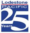 Photo for Lodestone Pacific