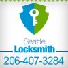 Photo for Seattle Locksmith
