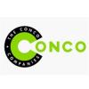 Photo for Conco Commercial Concrete Contractors