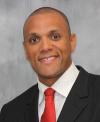 Photo for Chris Mathurin State Farm Insurance