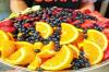 Photo for Best Wedding Catering Simplified