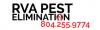 Photo for RVA Pest Elimination