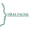 Photo for Oral Facial Reconstruction and Implant Center