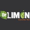 Photo for Dr. Limon Ceviche Bar - FIU