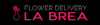 Photo for Flower Delivery La Brea