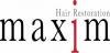 Photo for MAXiM Hair Restoration