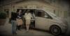 Photo for Prague Airport Limo Service