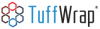 Photo for TuffWrap - Interior Protection Contractors