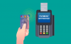 Photo for Europe will dominate the Contactless Payment Market during the forecast period 2018 - 2023