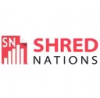 Photo for Shred Nations Kansas City
