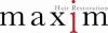 Photo for MAXiM Hair Restoration