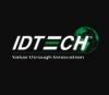 Photo for ID TECH