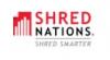 Photo for Shred Nations Manchester
