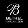Photo for Bethel Organizer