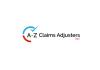 Photo for A-Z Claims Adjusters Inc