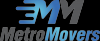 Photo for Metro Movers Indianapolis