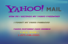 Photo for Call Now Yahoo Help Desk Number 1-877-336-9533