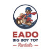 Photo for Eado Big Boy Toy Rentals