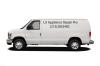 Photo for LA Appliance Repair Pro