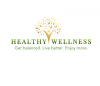 Photo for Healthy Wellness