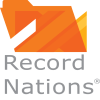 Photo for Record Nations Portland