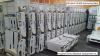 Photo for 10679 Randall Ave, Aurora, IN 47001 Hospital Direct Medical