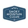 Photo for Smoky Mountain Clean, LLC