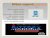 Photo for What documents are required to open Bittrex Account?