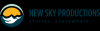 Photo for New Sky Productions