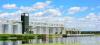 Photo for Sackett Agricultural Concrete Construction