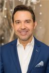 Photo for Otto Huertas MD PA AKA Dr Dallas