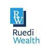 Photo for Ruedi Wealth Management - Plano, TX